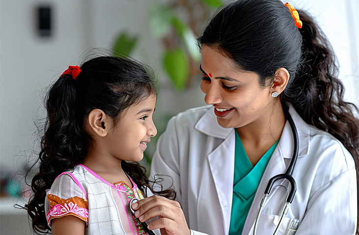 Health Camp